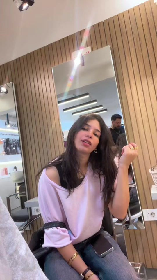 TikTok video thumbnail by hebakhaleddd