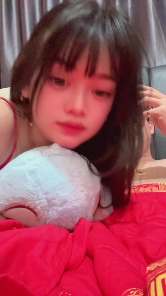 TikTok video thumbnail by siiscazhang_