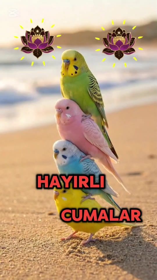TikTok video thumbnail by asya_asya.3405