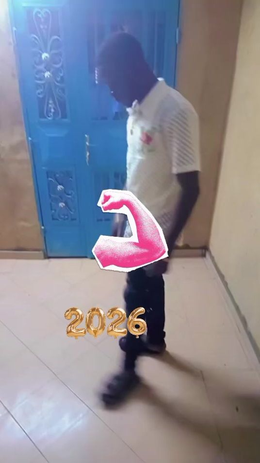 TikTok video thumbnail by papalargent09