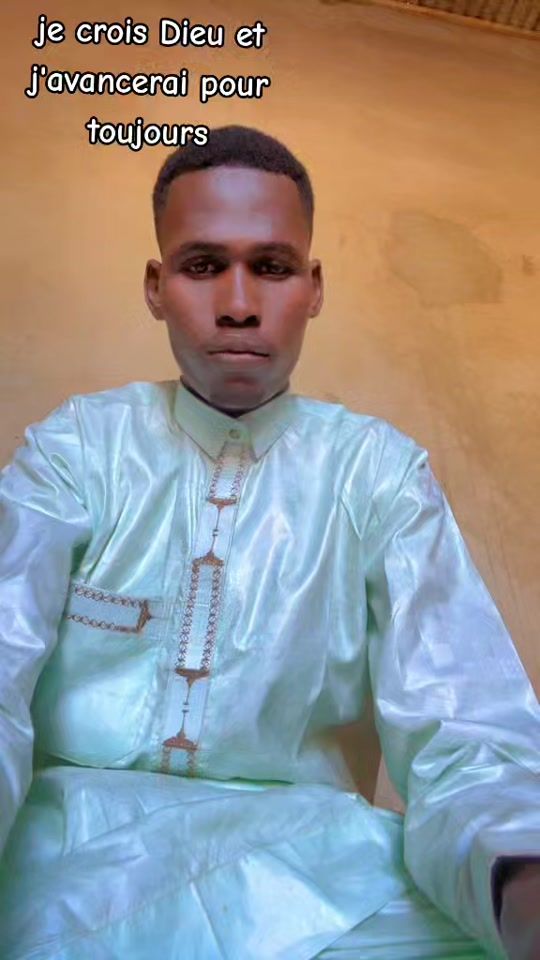 TikTok video thumbnail by adro______235