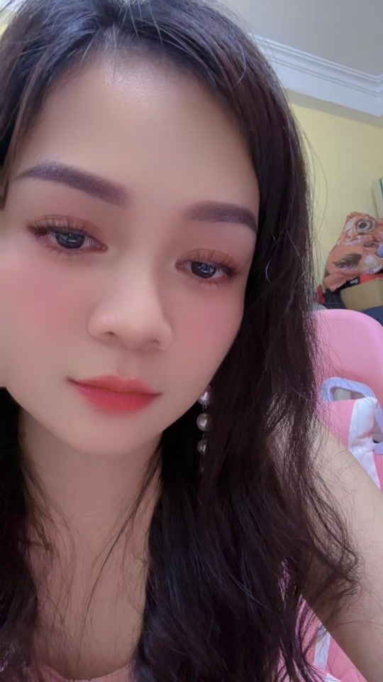 TikTok video thumbnail by phuongtay.1988