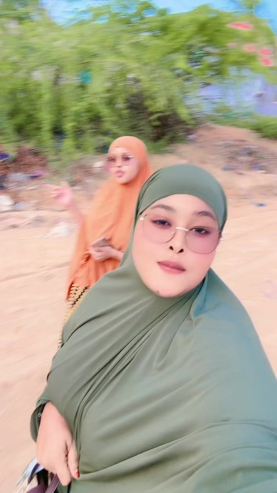 TikTok video thumbnail by prince_celbaraf