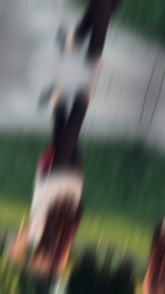 TikTok video thumbnail by 1.temirovaa