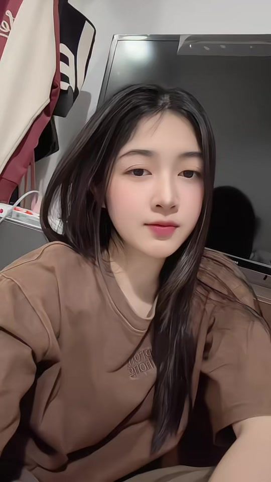 TikTok video thumbnail by on_sawitree