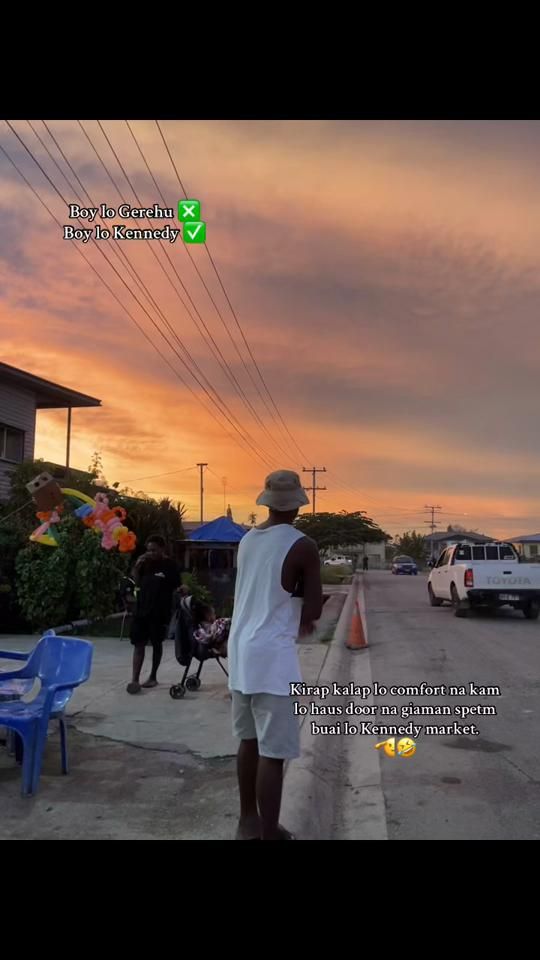 TikTok video thumbnail by nathantabu2
