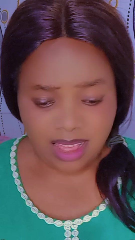 TikTok video thumbnail by veranstevens