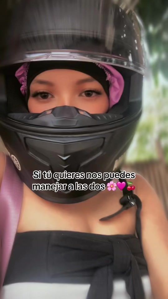 TikTok video thumbnail by silma_018