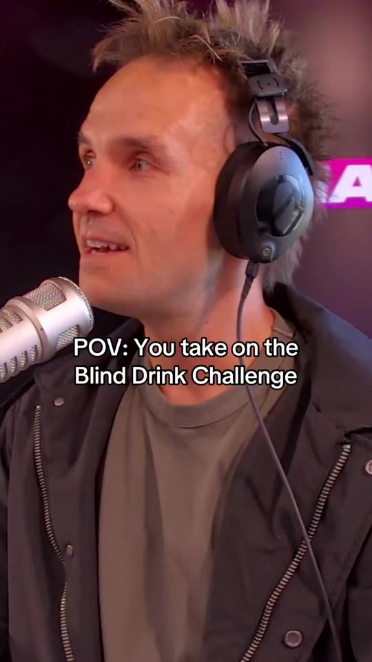 TikTok video thumbnail by smallzy