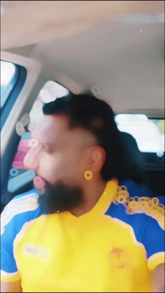 TikTok video thumbnail by appusmg