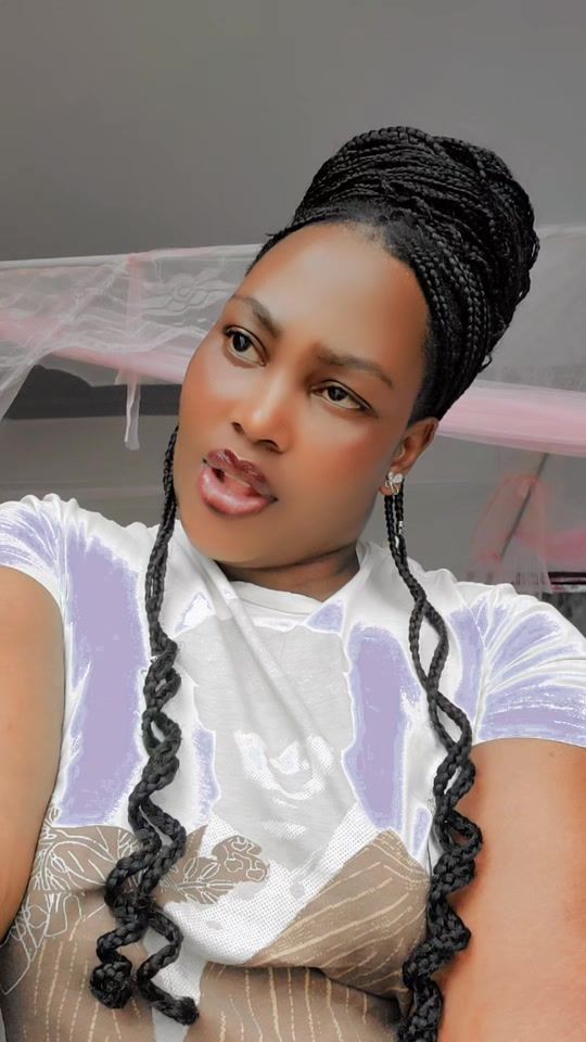 TikTok video thumbnail by princess_grace022