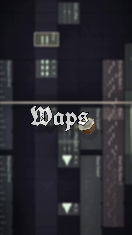TikTok video thumbnail by waps.cmhy