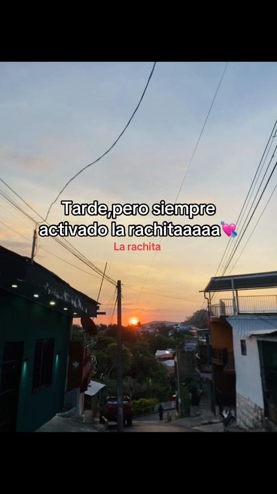 TikTok video thumbnail by sury__66ff