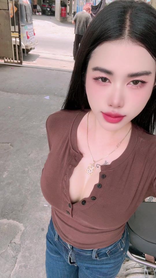 TikTok video thumbnail by users3sdvu2qov