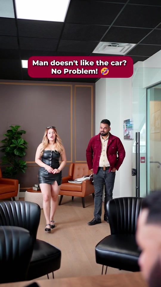 TikTok video thumbnail by mani22ggroup