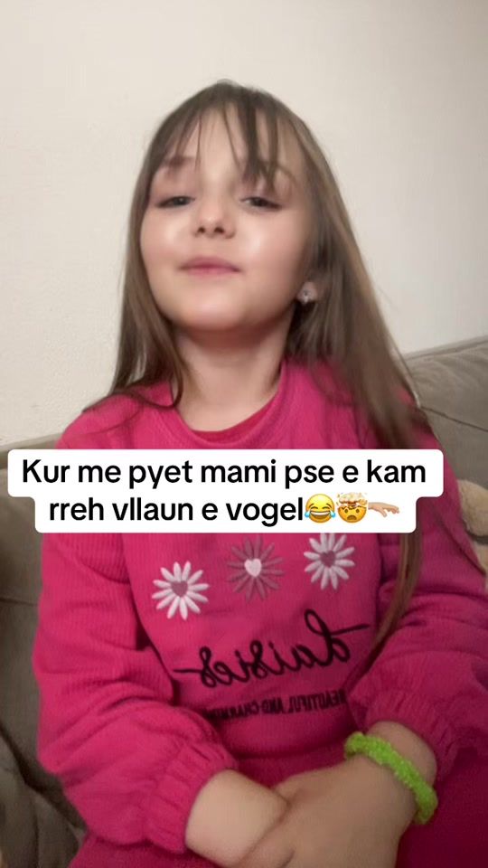 TikTok video thumbnail by dorela5