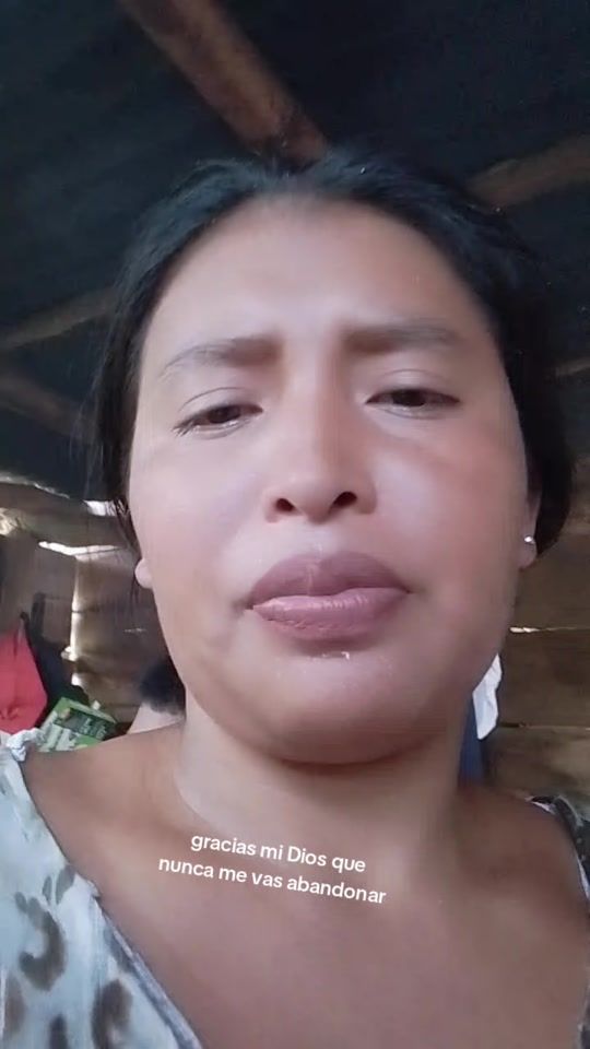 TikTok video thumbnail by mitzel046