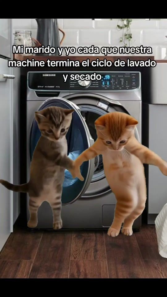 TikTok video thumbnail by paocosmic_