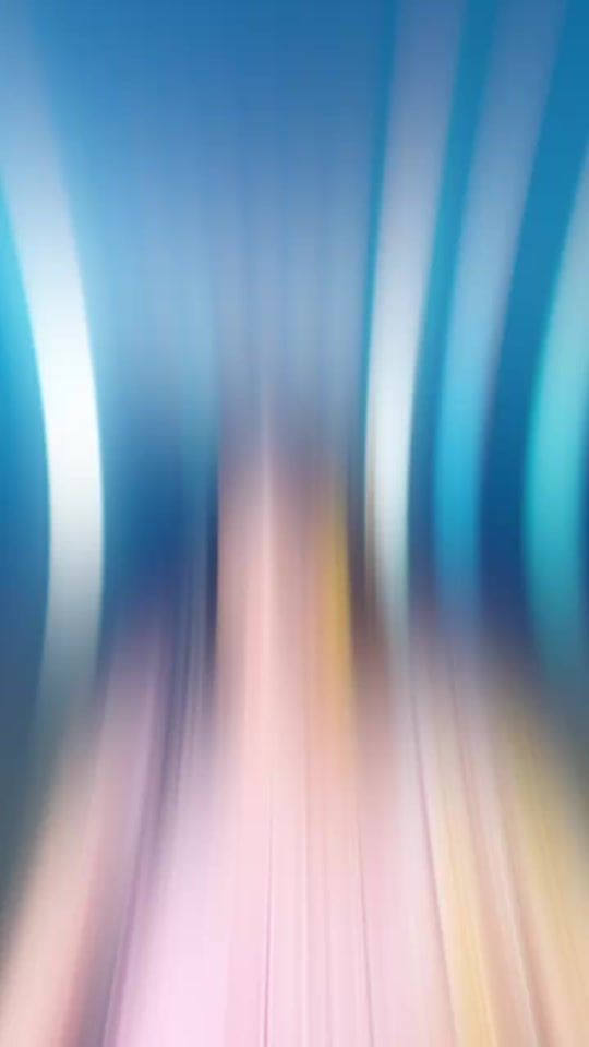 TikTok video thumbnail by ashmiash6