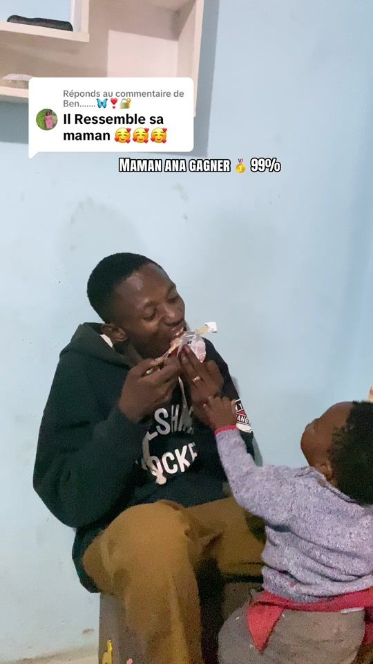 TikTok video thumbnail by final__et__dorcas