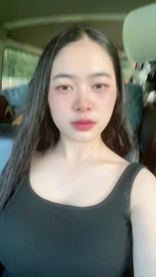 TikTok video thumbnail by ammysinxaiysana