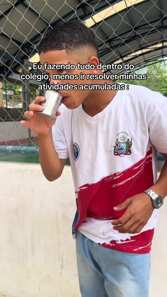 TikTok video thumbnail by douglassilvar_