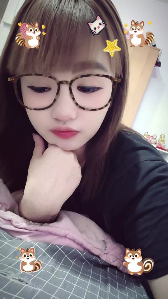 TikTok video thumbnail by christylee795