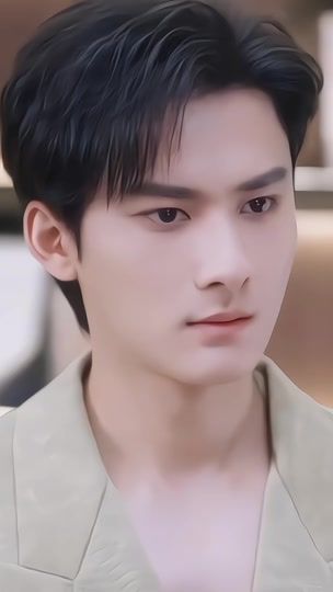 TikTok video thumbnail by chrstn.jwh