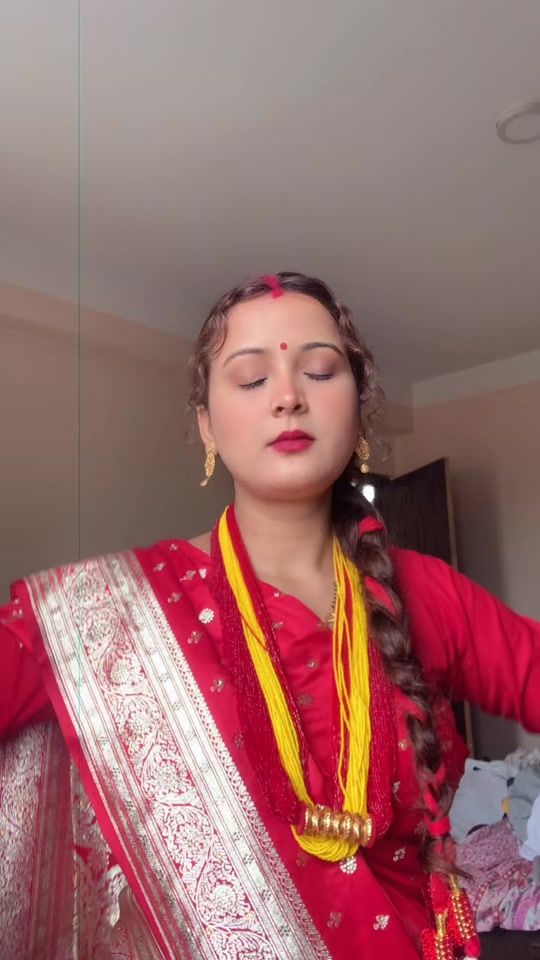 TikTok video thumbnail by nirutaupreti2