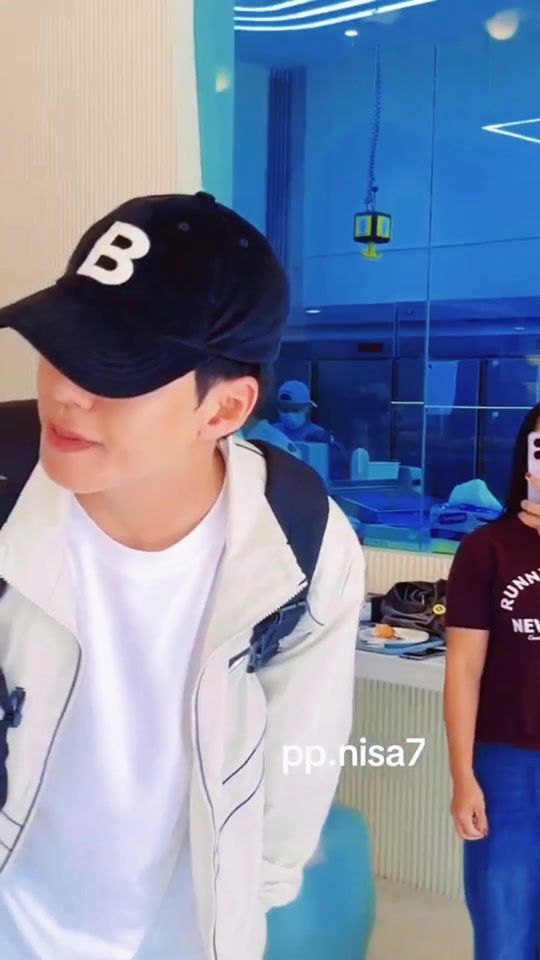 TikTok video thumbnail by in_0709_