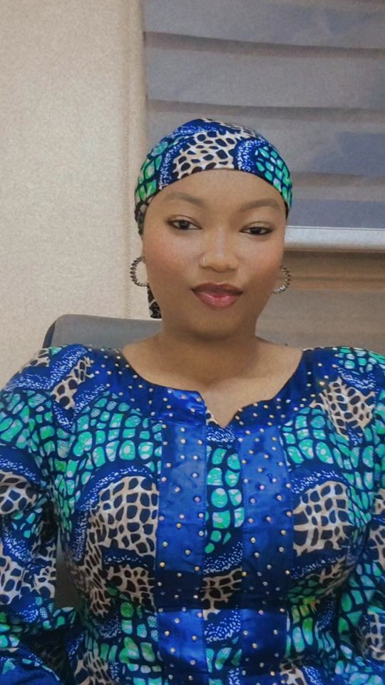 TikTok video thumbnail by hinatou3