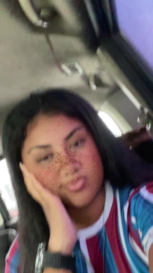 TikTok video thumbnail by pasionvaa