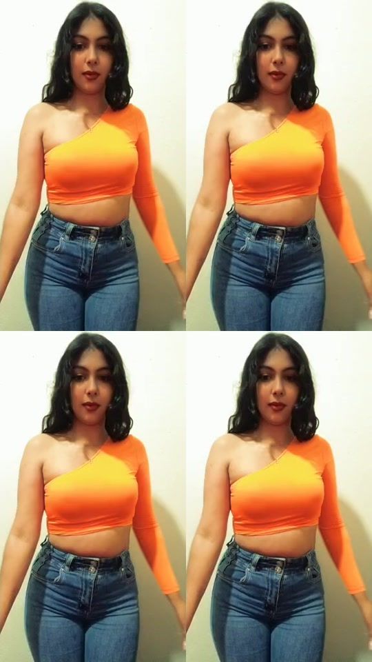 TikTok video thumbnail by flaka_va