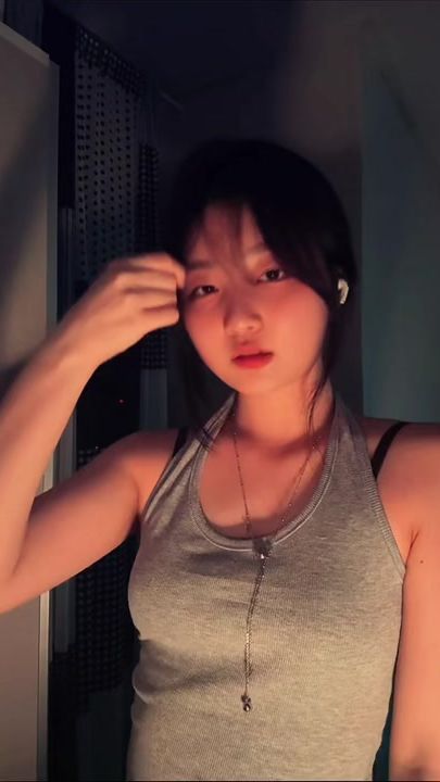 TikTok video thumbnail by zzi_h5