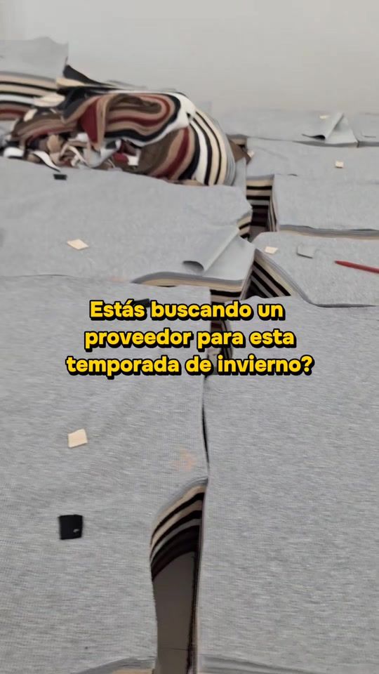 TikTok video thumbnail by mabel_modas