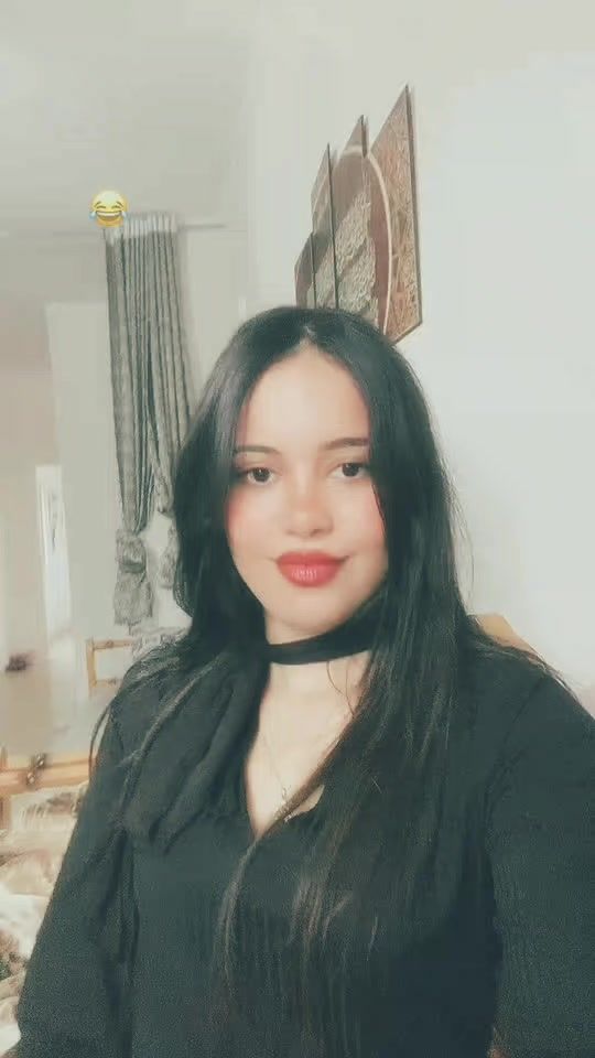 TikTok video thumbnail by roua.rourou0