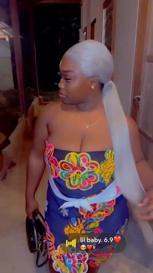 TikTok video thumbnail by poptjigabzz
