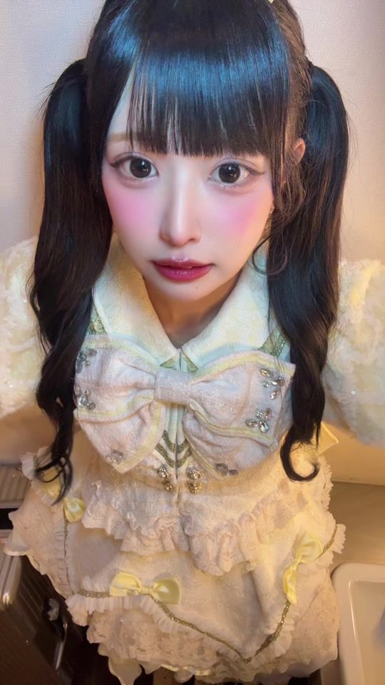 TikTok video thumbnail by hina.pxrb