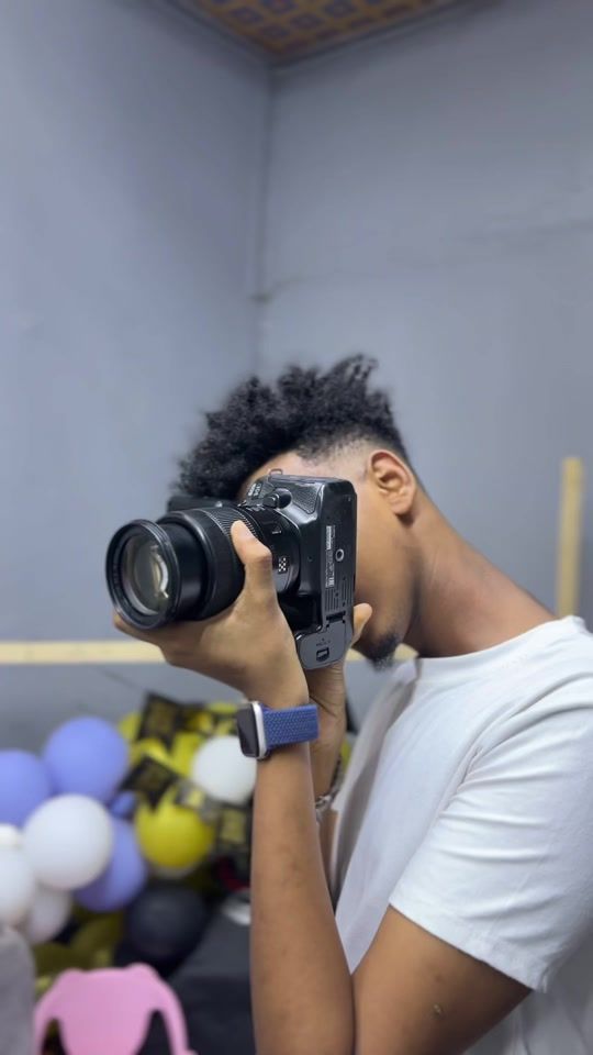 TikTok video thumbnail by shaami_photograph