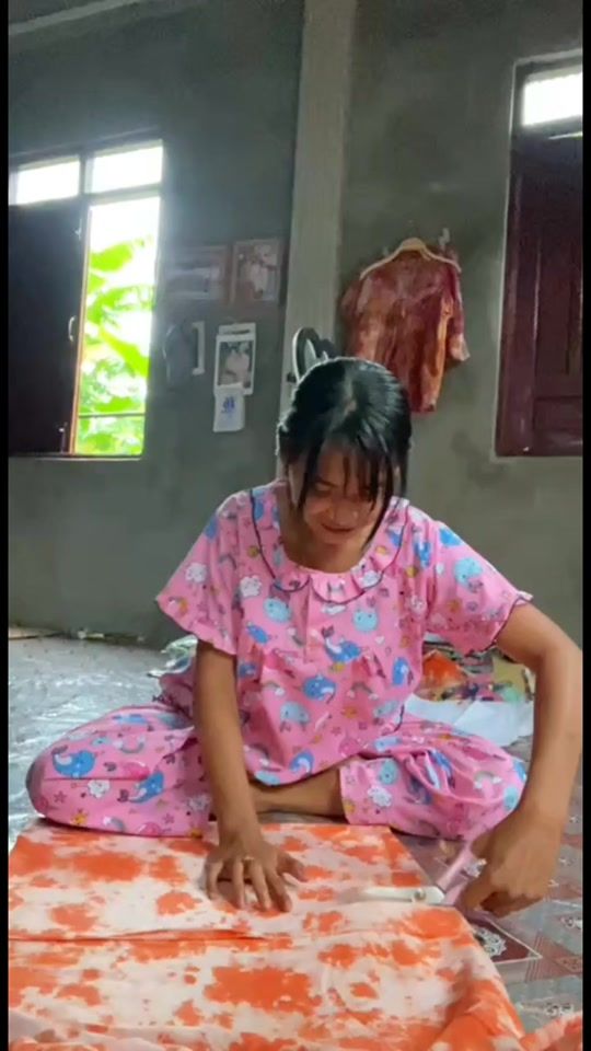 TikTok video thumbnail by h.t.e.t27