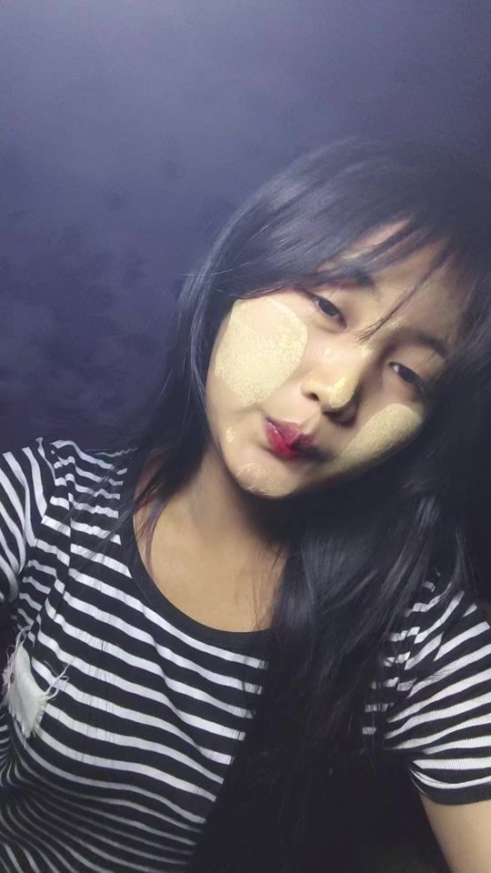 TikTok video thumbnail by winthidar187