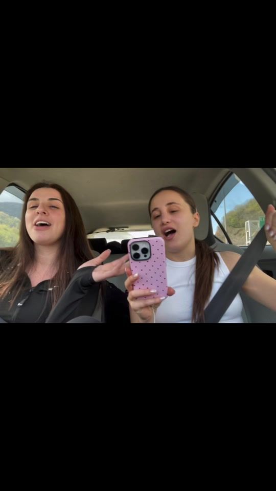 TikTok video thumbnail by annalomadzeee