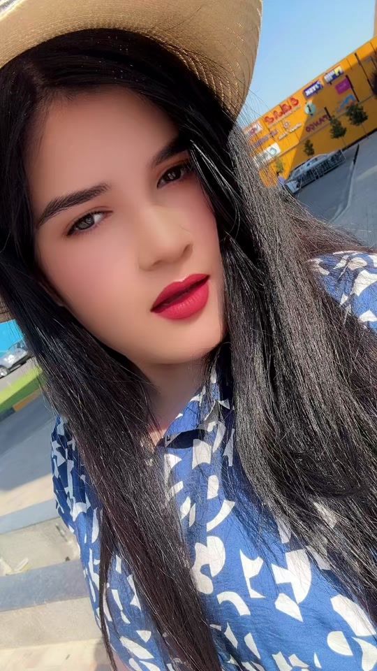 TikTok video thumbnail by fara__1999