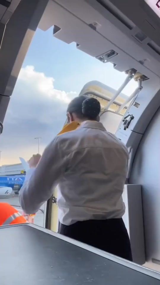 TikTok video thumbnail by pilot.nooraqueen