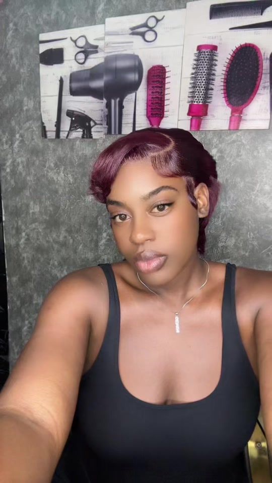 TikTok video thumbnail by iamcocodoll