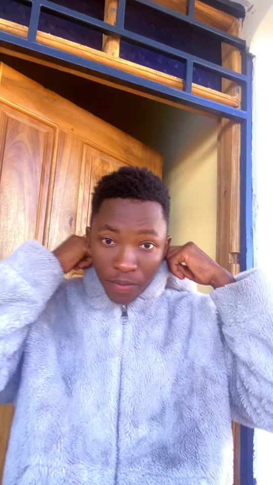 TikTok video thumbnail by dark_viper94