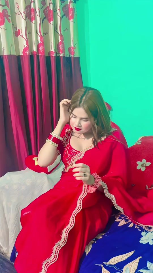 TikTok video thumbnail by dighimoni_123