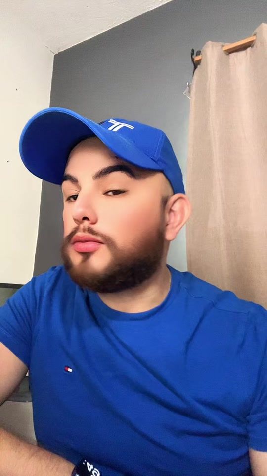 TikTok video thumbnail by naposoto