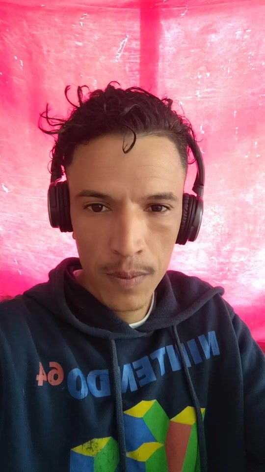 TikTok video thumbnail by abdo.luka