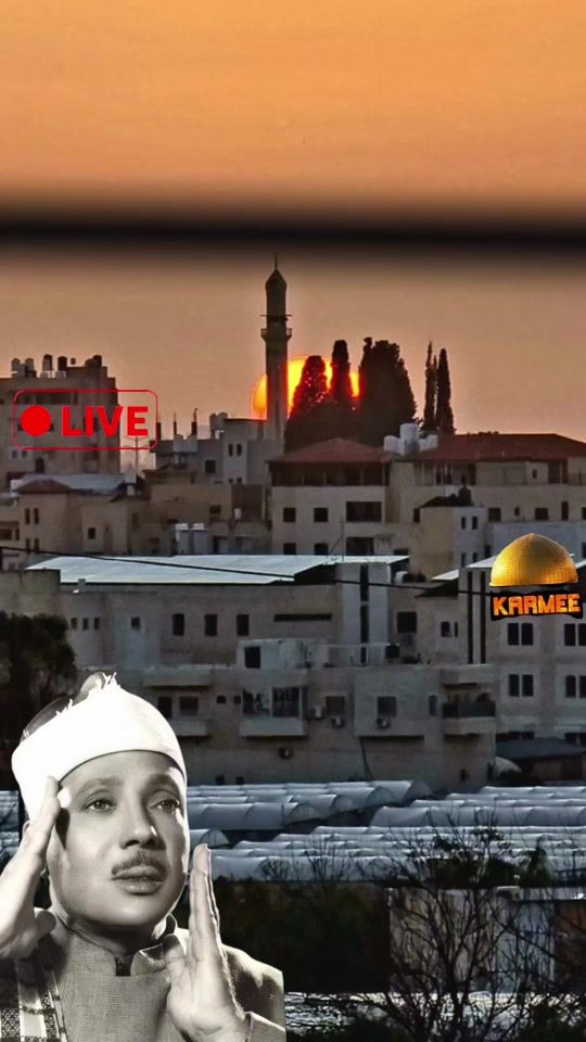 TikTok video thumbnail by malk67800